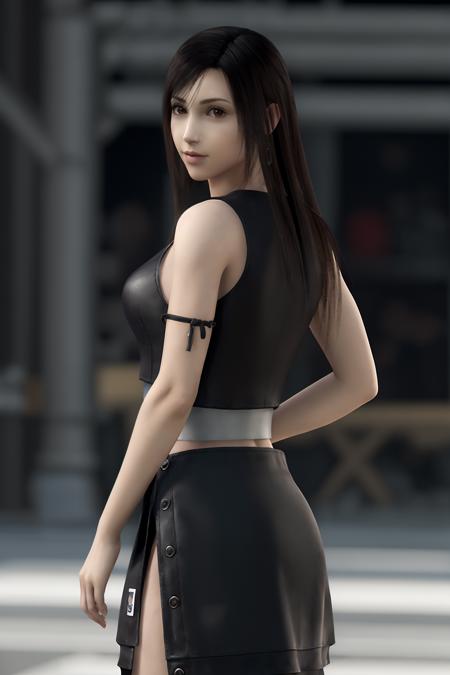 21862-1090727076-Best quality,masterpiece,ultra high res,(full body_1.1),tifa_ac,looking at viewer,.png